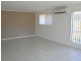 35 Penrose Circuit, Redbank Plains QLD 4301
