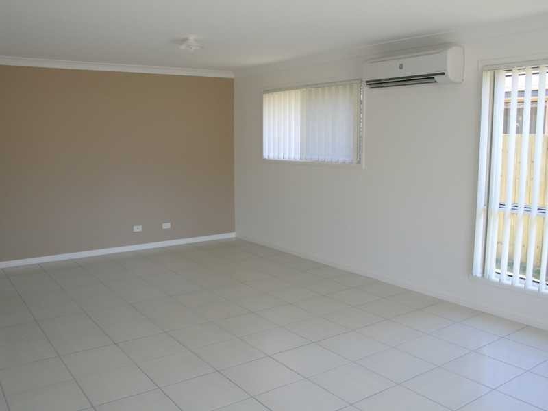 35 Penrose Circuit, Redbank Plains QLD 4301