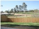 35 Penrose Circuit, Redbank Plains QLD 4301