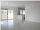 35 Penrose Circuit, Redbank Plains QLD 4301