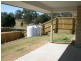 35 Penrose Circuit, Redbank Plains QLD 4301