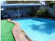 Tivoli QLD 4305