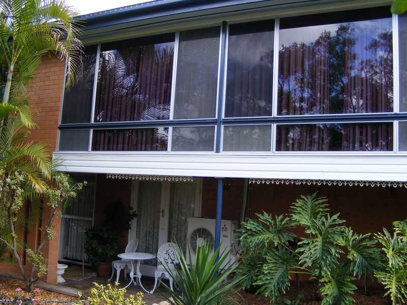 Tivoli QLD 4305