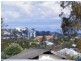 Tivoli QLD 4305