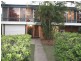 Tivoli QLD 4305
