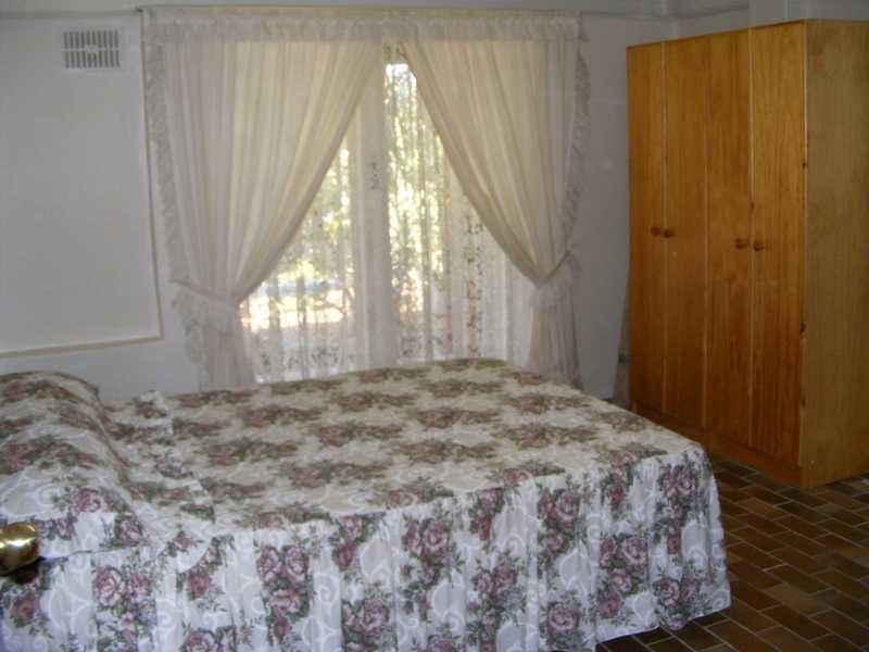 Tivoli QLD 4305