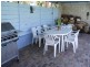 Tivoli QLD 4305