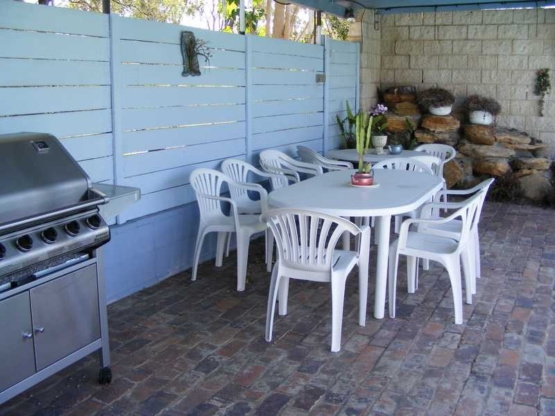 Tivoli QLD 4305