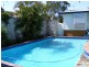 Tivoli QLD 4305