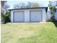 Tivoli QLD 4305