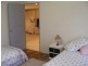 Tivoli QLD 4305