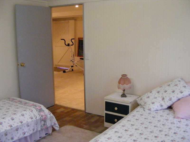 Tivoli QLD 4305