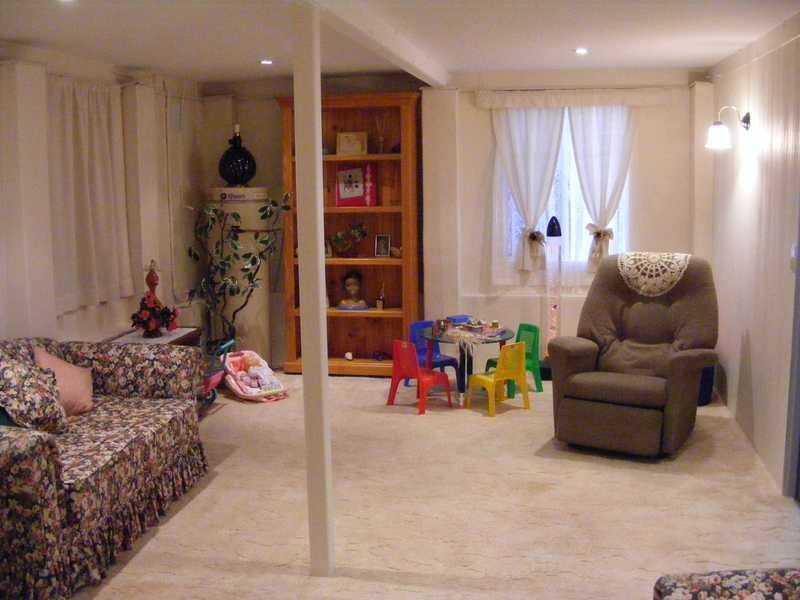 Tivoli QLD 4305
