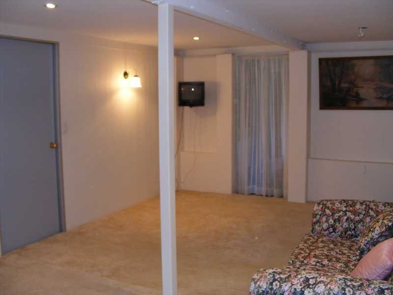Tivoli QLD 4305