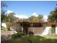 Karalee QLD 4306