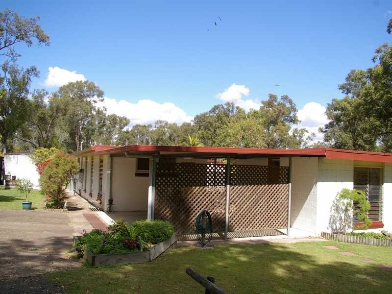 Karalee QLD 4306