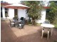 Karalee QLD 4306