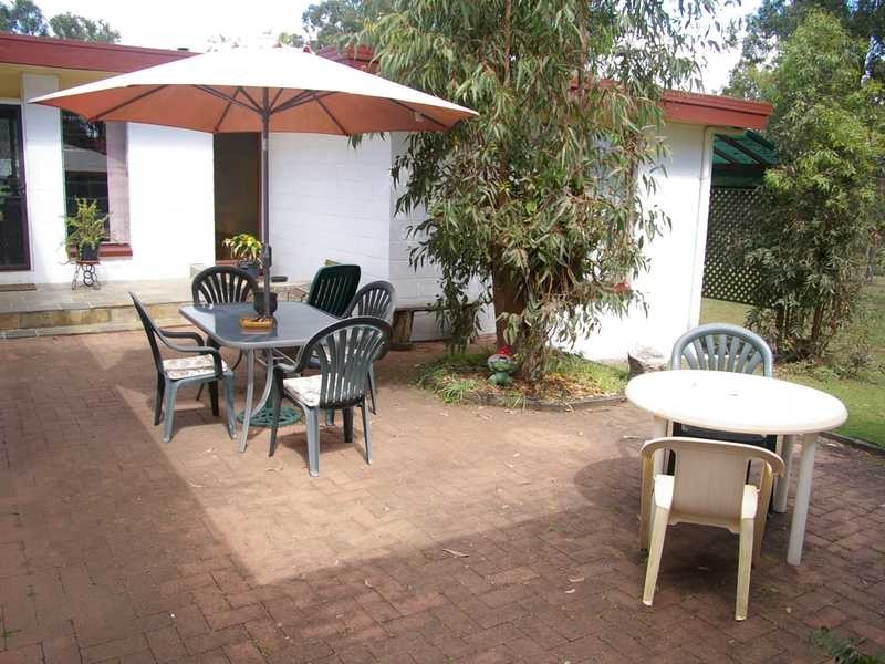 Karalee QLD 4306