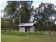 Karalee QLD 4306