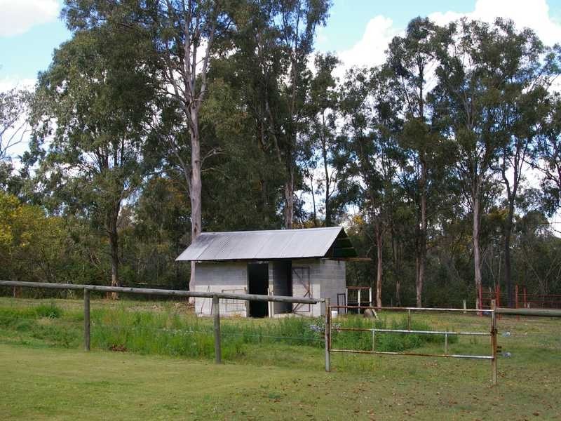 Karalee QLD 4306
