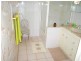 Karalee QLD 4306