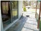 Karalee QLD 4306