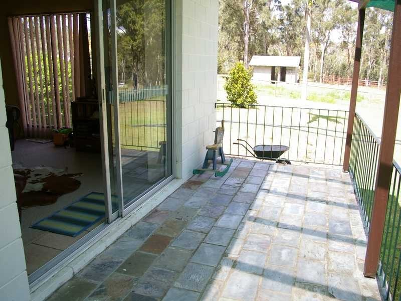 Karalee QLD 4306