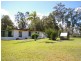 Karalee QLD 4306
