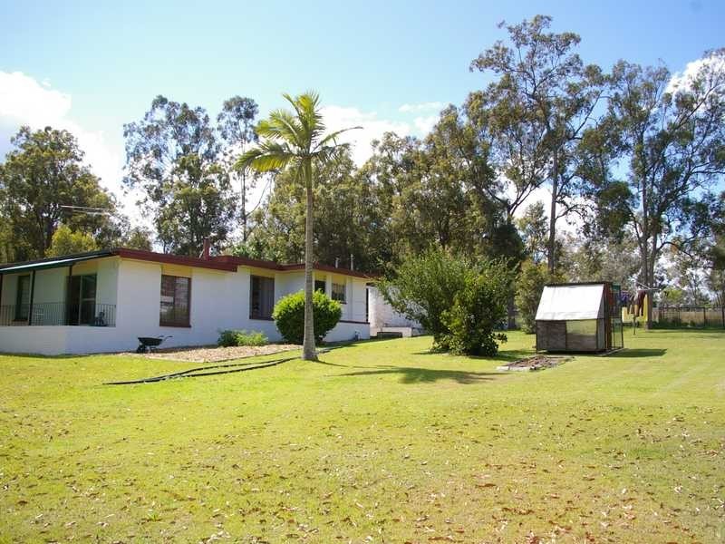 Karalee QLD 4306