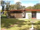 Karalee QLD 4306