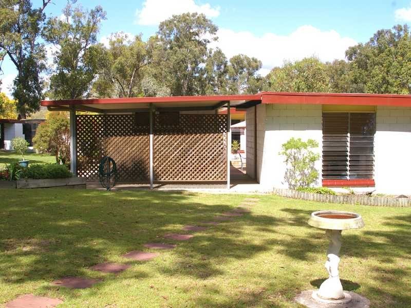 Karalee QLD 4306