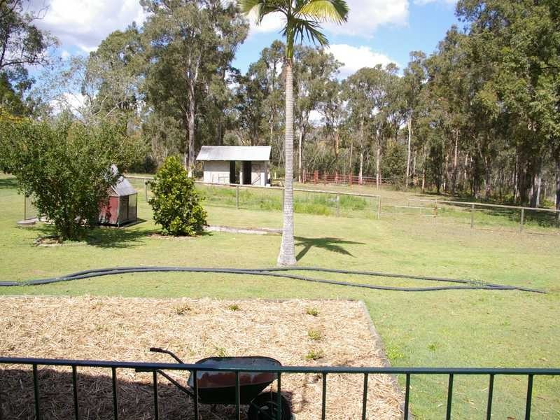 Karalee QLD 4306