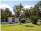 Karalee QLD 4306
