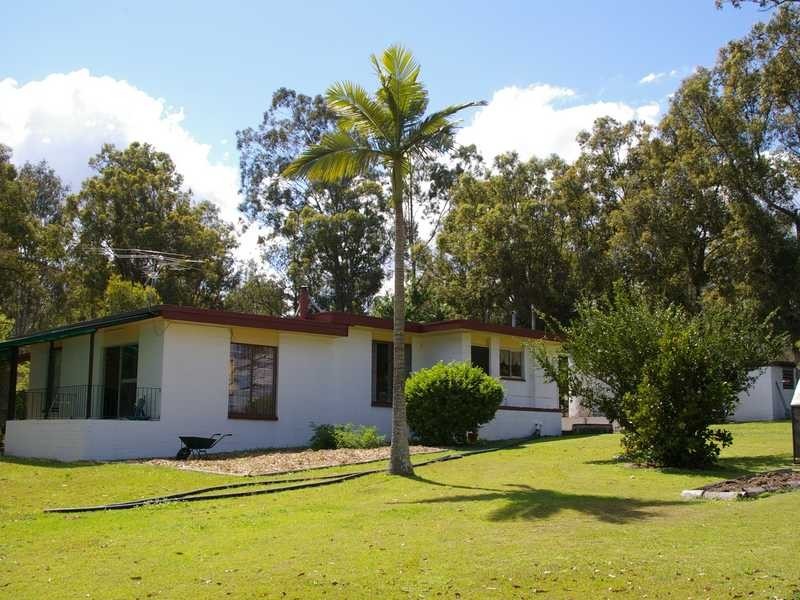 Karalee QLD 4306