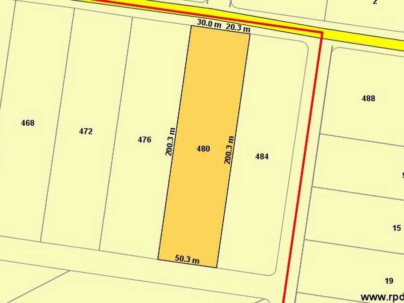 Karalee QLD 4306