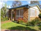 Yamanto QLD 4305