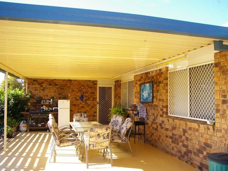 Yamanto QLD 4305