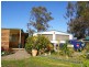 Yamanto QLD 4305