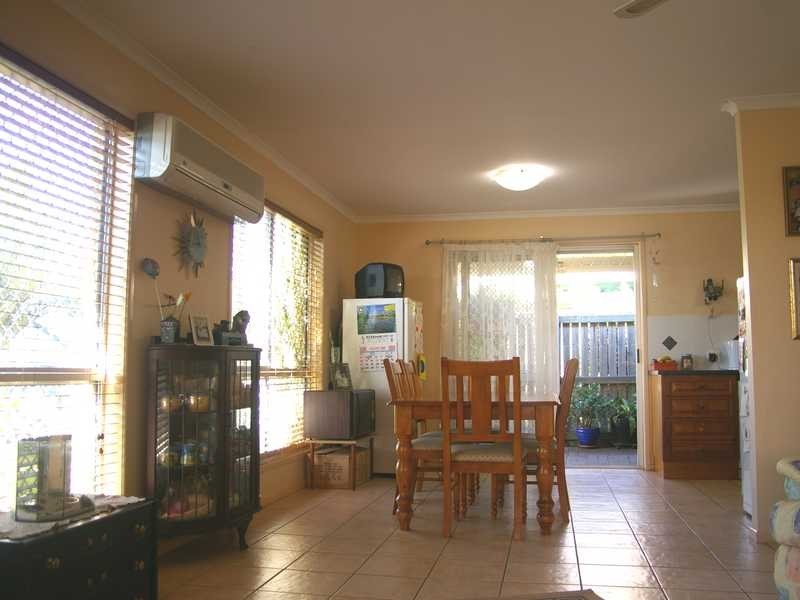 Yamanto QLD 4305