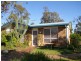 Yamanto QLD 4305