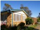 Yamanto QLD 4305