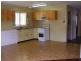 Brassall QLD 4305