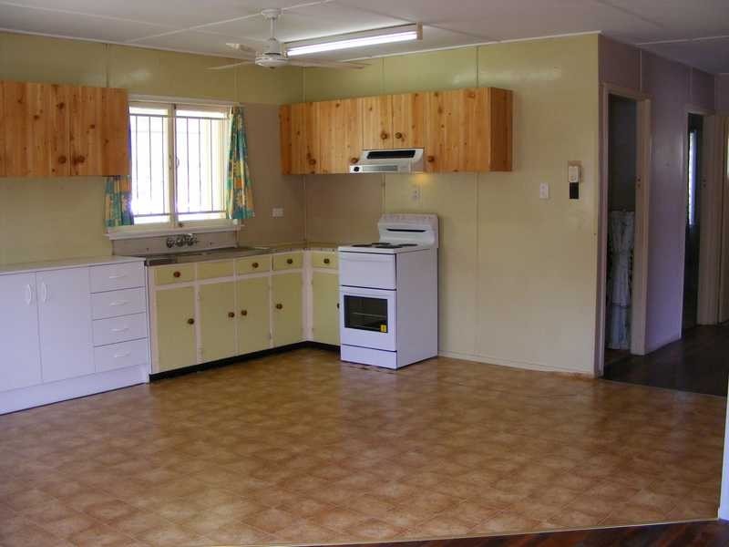 Brassall QLD 4305