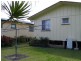 Brassall QLD 4305