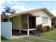 Brassall QLD 4305