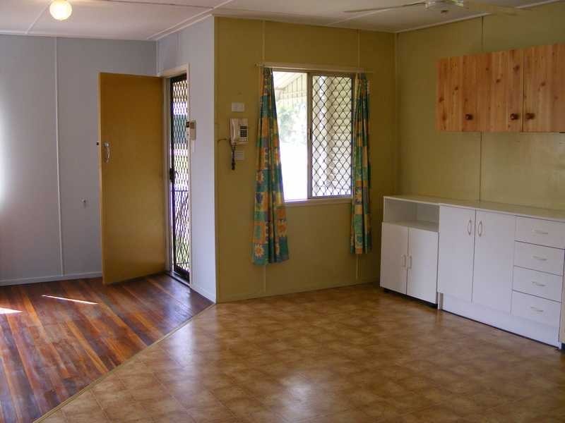 Brassall QLD 4305