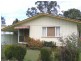 Brassall QLD 4305