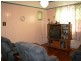 Silkstone QLD 4304