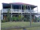 Silkstone QLD 4304