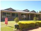 Brassall QLD 4305